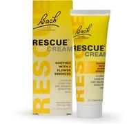 Rescue Remedy Moisturising Cream with Flower Essences 50ml 50 ml