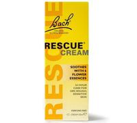 Bach Rescue Cream 50ml