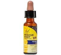Bach Rescue Kids Night Dropper 10ml