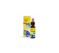 BACH Rescue Remedy NIGHT Drops (10ml)