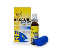 Bach | Rescue Night Spray | 1 x 20ml