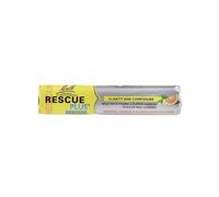 Bach Rescue Plus Lozenges 10