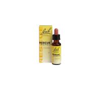 Bach Rescue Remedy Dropper 10ml