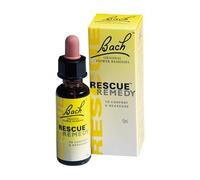 Bach Rescue Remedy Drops 20ml