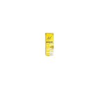 Bach Rescue Remedy Cream