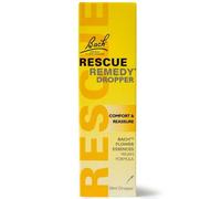 Bach Rescue Remedy Drops 20ml