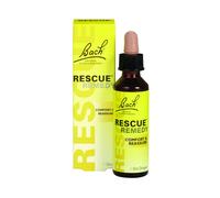 Bach RESCUE REMEDY Drops - 10ml