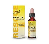 Bach Rescue Remedy Dropper 10ml