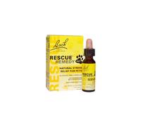 Bach Rescue Remedy Pet - 10 ml
