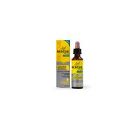 Bach Rescue Remedy Rescue Plus Dropper 20ml
