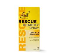 Bach Rescue Remedy Spray 20ml
