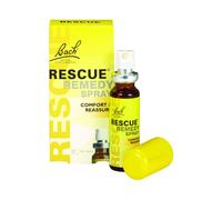 Bach RESCUE REMEDY Spray - 20ml