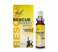 Bach Rescue Remedy Spray 20ml