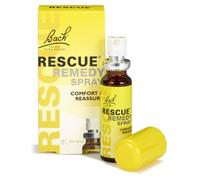 Bach Rescue Remedy Spray 20ml