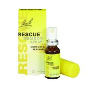 Bach Rescue Remedy Spray 7ml