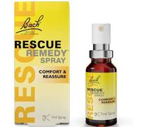 Bach Rescue Remedy Spray 7ml