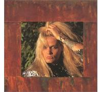 Bach Sebastian - Bring Em Bach Alive