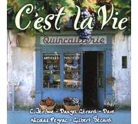 Bach Sinfonia - Festive Baroque/Christmas Classics