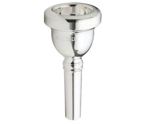 Bach Standard 9 Trombone Mouthpiece Small Shank