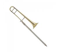 Bach Stradivarius LT16M Tenor Trombone