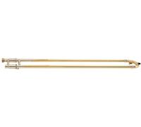 Bach Stradivarius Trombone Slide 50