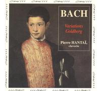 Bach:Stupeur Et Tremblements