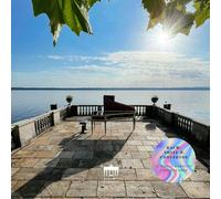 Jorg Halubek, il Gusto Barroco - Bach Suite & Concertos