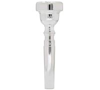 Bach S651 1-1/4C Throat 22 Trumpet