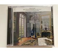 Bach: The French Suites, Vol. 2 & Overture in the French Style