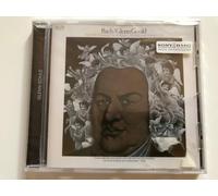 Bach: The Well-Tempered Clavier, Book Ii, Bwv 886-893