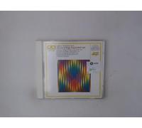 Bach: Toccata and Fugue