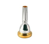 Bach Trombone Mouthpiece (3416HALGR)