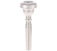 Bach Trumpet Mouthpiece (35111EW)