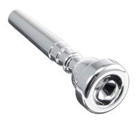 Bach Trumpet Mouthpiece 3C
