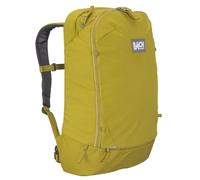 Bach Undercover 26 Litre Pack