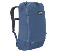 Bach Undercover 26 Pack in Blue Dawn size Regular