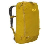 Bach Undercover 26 Pack in Yellow Curry size Regular