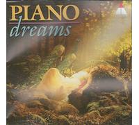 Bach Van Beethoven Chopin Satie Schubert De Severac - PIAN0DREAMS