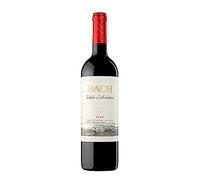 Bach Vina Extrisima Dry Cabernet Sauvignon Red Wine 75cl