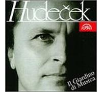 Bach - Violin Concerto/Meditation [IMPORT]
