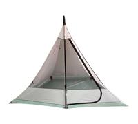 Bach - Wickiup 3 Half-Size Innertent - Body blue