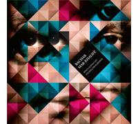 Bachar Mar-Khalife - Who's Gonna Get The Ball From Behind