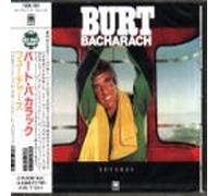 Bacharach, Burt - Futures