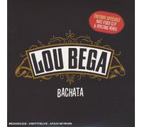 Bachata