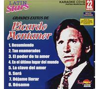 Bachata: La Historia - Bachata: La Historia