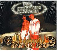 Bachata Pablo - Bachata Pablo - Quemando Dinero