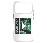 Bachata Tropical Congress Dance | SBK Salsa Bachat@ Kizomba Case for iPhone 17 Pro
