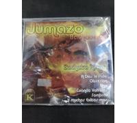 Bachatero, Jumazo - Bachata Kings