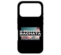Bachatero Vintage Congress Dance | SBK Salsa Bachata Kizomba Case for iPhone 17 Pro