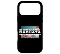 Bachatero Vintage Congress Dance | SBK Salsa Bachata Kizomba Case for iPhone 17 Pro Max